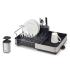 Sada ku drezu Joseph Joseph Rethink Your Sink 85189