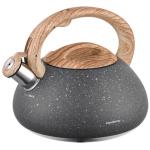 Čajník Klausberg 7250, 2,7L