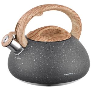 Čajník Klausberg 7250, 2,7L