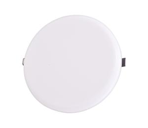 Greenlux LED Podhľadové svietidlo LED/21W/230V