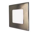 Greenlux LED Podhľadové svietidlo LED/3W/230V