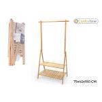 Šatníkový organizér Confortime 9916, 160 cm