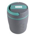 Termo obedár Kamille KM2035, 1 l
