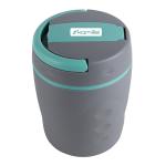 Termo obedár Kamille KM2035, 1 l