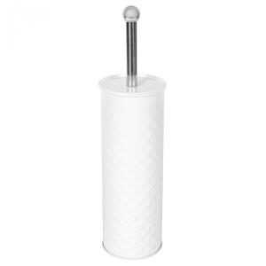 WC kefa Tadar Geometric 5644, biela