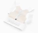 Magnetický pás na chrbát InnovaGoods 0743