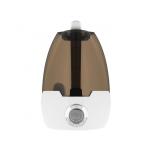 Zvlhčovač vzduchu s ionizátorom IS1035, 5,8 l