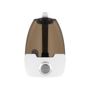 Zvlhčovač vzduchu s ionizátorom IS1035, 5,8 l