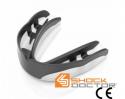 SHOCK DOCTOR chránič zubov SHOCK DR V1.5