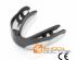 SHOCK DOCTOR chránič zubov SHOCK DR V1.5