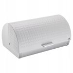 Chlebník Meyerhoff 1225, biely