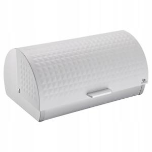 Chlebník Meyerhoff 1225, biely