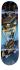 Scateboard Spartan Super Board