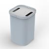 Prenosný kôš na recyklovanie Joseph Joseph GoRecycle Portable Caddy 30109