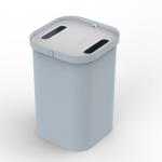 Prenosný kôš na recyklovanie Joseph Joseph GoRecycle Portable Caddy 30109