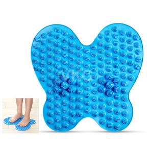 Akupresúrna podložka na nohy VG5557