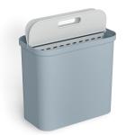Prenosný kôš na triedený odpad Joseph Joseph GoRecycle Portable Caddy 30110