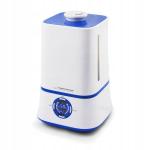 Zvlhčovač vzduchu Espa Hydro SPA 004, 3,5 l