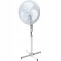 Ventilátor Espa Hurricane 001, biely