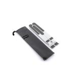 Skladací stojan na notebook InnovaGoods 3270