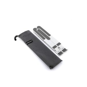Skladací stojan na notebook InnovaGoods 3270