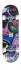 Skateboard Spartan Junior