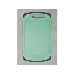 Doska na krájanie Eub 4182, rôzne farby