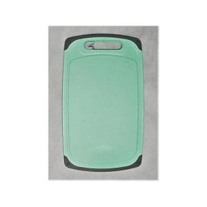 Doska na krájanie Eub 4182, rôzne farby