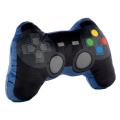 Vankúš Joystick CUSH193, čierny