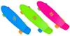 Skateboard Spartan Plastic