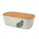 Bambusový chlebník Altom Design 1868