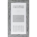 Multirám na 3 fotografie 3516TP, 40 cm