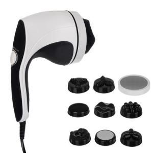 Infračervený masážny prístroj 9 v 1 Iso 5754