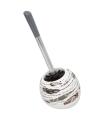 WC kefa Boho 5Five 982A