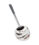 WC kefa Boho 5Five 982A