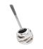 WC kefa Boho 5Five 982A