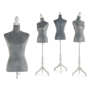 Krajčírska figurína Giftdecor 3946, 165 cm