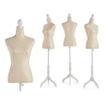 Krajčírska figurína Giftdecor 3949, 165 cm