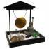 Feng Shui sada, Zen garden Atmosphera 0305