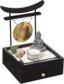 Feng Shui sada, Zen garden Atmosphera 3496