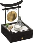 Feng Shui sada, Zen garden Atmosphera 3496