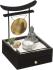 Feng Shui sada, Zen garden Atmosphera 3496