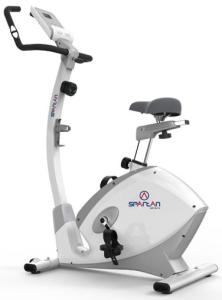 Rotoped Spartan Magnetic 50 + Doprava ZADARMO !