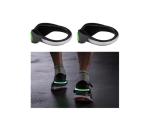 Paulmann Paulmann 70972