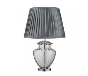 Searchlight EU8531SM