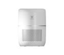 TESLA Smart Air Purifier Mini