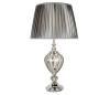 Searchlight EU3721CL