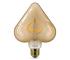 Philips LED Žiarovka VINTAGE Philips E27/2,3W/230V 2000K