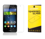 Ochranné tvrdené sklo Huawei P10 Lite