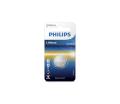 Batéria Philips CR2025 1ks